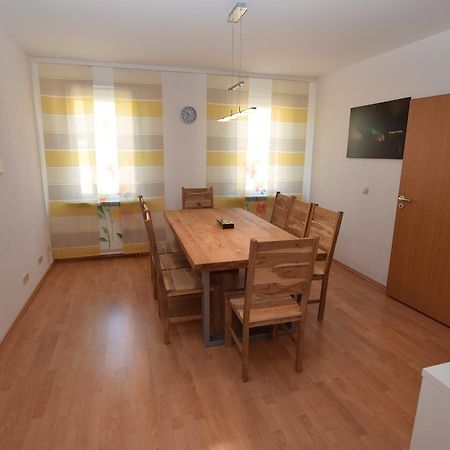 Apartment Stuttgart Suedheim Kültér fotó