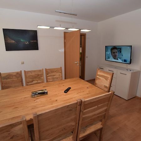 Apartment Stuttgart Suedheim Kültér fotó