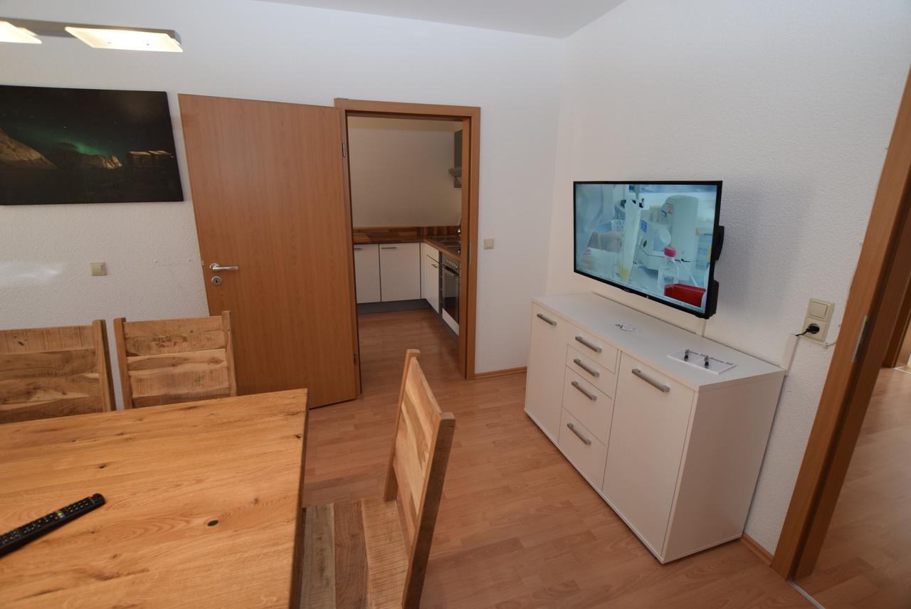 Apartment Stuttgart Suedheim Kültér fotó